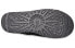 UGG Classic Slipper 1108193-BLK Cozy Comfort Slippers