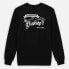 DICKIES Dighton long sleeve T-shirt M - фото #4