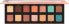 Фото #38 товара Lidschatten Palette Coral Crush Slim 030 Under the Sea, 10,6 g