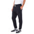 Фото #3 товара HURLEY Outsider Icon joggers