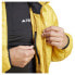 ADIDAS Organiser Xperior Varilite Primaloft jacket