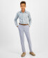 Фото #3 товара Рубашка Michael Kors Classic Stretch Boy