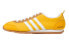 Фото #1 товара Обувь спортивная Adidas neo VS JOG HP9678,