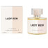 Женская парфюмерия Reminiscence EDP Lady Rem (100 ml)