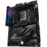 Фото #7 товара ASUS ROG Maximus Z790 Dark Hero, Intel Z790 Mainboard, Sockel 1700, DDR5