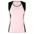 Фото #1 товара Montura Outdoor Delta sleeveless T-shirt