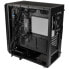 Фото #9 товара Kolink Citadel Mesh ATX ARGB Midi-Tower - schwarz