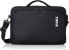 Фото #1 товара Thule Subterra Attaché Macbook