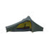 Фото #6 товара NORDISK Telemark 2.2 LW Tent