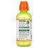 Dry Mouth Oral Rinse, Tingling Mint, 16 fl oz (473 ml) - фото #2