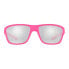 Фото #3 товара AZR Flash Sunglasses