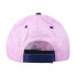 Фото #3 товара CERDA GROUP Peppa Pig Cap and Sunglasses Set