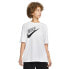 NIKE Sportswear DNC short sleeve T-shirt