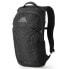 Фото #1 товара GREGORY Nano backpack 18L