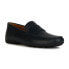 ფოტო #3 პროდუქტის GEOX Kosmopolis Grip Loafers