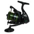 Фото #1 товара MEXT TACKLE Urban Feeder Carpfishing Reel