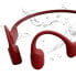 Фото #3 товара SHOKZ OpenRun Wireless Sport Headphones