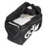 Adidas Essentials Linear Duffel