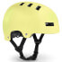 BLUEGRASS Superbold Helmet