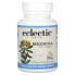 Rhodiola with Rosavin & Salidroside, 500 mg, 90 Veg Caps