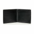 Men's Wallet Montblanc 14548 Brown Black