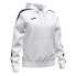 Фото #1 товара JOMA Championship IV hoodie