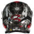 Фото #2 товара ICON Airform™ Kryola Kreep MIPS® full face helmet