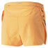 Фото #2 товара PUMA Split Shorts