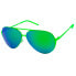 ფოტო #1 პროდუქტის ITALIA INDEPENDENT 0200-033-000 Sunglasses