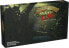 Фото #1 товара Branch and Claw Expansion Spirit Island Greater Than Games Board Game NIB GTS