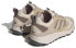 Adidas Originals ZX 1K Boost 2.0 HP2848 Sneakers