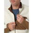 WRANGLER Sherpa jacket