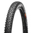 Фото #2 товара HUTCHINSON Toro Mono-Compound Tubeless 27.5´´ x 2.25 MTB tyre