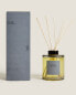 Фото #2 товара (500 ml) black vanilla reed diffusers