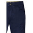 Фото #3 товара PETROL INDUSTRIES TRO581 cargo pants