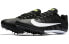 Nike Zoom Rival s 9 907564-017 Running Shoes