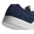 Фото #6 товара Adidas Кроссовки VL Court 20 - стильные и комфортные