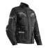 Фото #2 товара RST Adventure III jacket