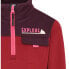 Фото #4 товара LEGO WEAR Saipal half zip fleece