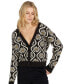 Juniors' Daizy Lady Cardigan