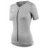 Фото #6 товара ASSOS P1 Short Sleeve Base Layer