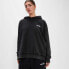 Фото #4 товара ELLESSE Keilly Oh hoodie