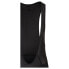 AGU Indoor Essential bib shorts