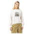 DICKIES Fort Lewis sweatshirt