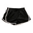 Member's Mark Ladies 3" Inseam Elastic Waistband Built-in Liner Active Short