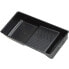 Фото #2 товара REDTREE Mini Tray