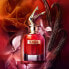 Фото #2 товара ЭДП Парфюмерия Jean Paul Gaultier Scandal Le Parfum For Her - благородная Парфюмерия 2022 для женщин