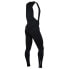 Фото #2 товара PEARL IZUMI select Escape Thermal bib tights