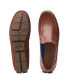 ფოტო #4 პროდუქტის Men's Markman Plain Drivers