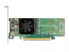 Фото #5 товара Delock 90078 - PCIe - M.2 - Green - Active - 1 fan(s) - 32 Gbit/s